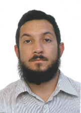 Foto de JONATHAN EDUARDO DA SILVA