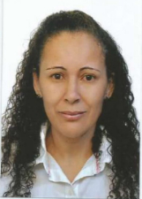 Foto de MARINALVA DE OLIVEIRA SOUZA