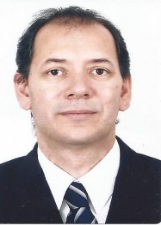Foto de JOÃO LUIZ LEITE