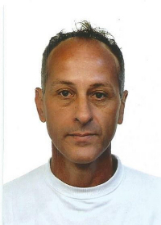 Foto de DILSON SANTIAGO