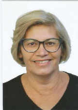 Foto de LÍDIA MARTINS