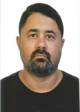 Foto de FERNANDO ARJONAS FELÍCIO