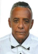 Foto de ANTONIO JOSÉ DE MATOS