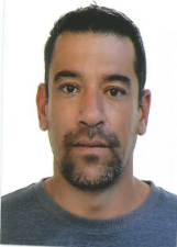 Foto de VITOR FAUSTINO