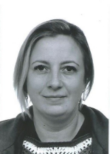 Foto de JULIANA PELLEGRINO DE OLIVEIRA