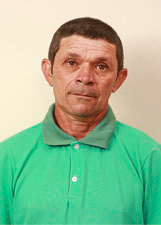 Foto de EDIVALDO DE SOUZA LEÃO