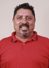 Foto de Judisney Tadeu de Barros Albuquerque