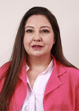 Foto de MARIA JOSÉ VIEIRA DOS SANTOS