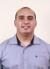 Foto de BRUNO HENRIQUE GARCIA CORREA