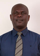 Foto de David Santana de Jesus