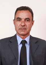 Foto de JOSE CRISTIANO SILVA