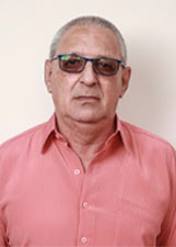 Foto de Benedito Carlos de Souza