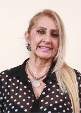 Foto de RITA DE CASSIA HOLTZ MONTENEGRO