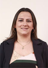 Foto de VANESSA MEDEIROS DE OLIVEIRA