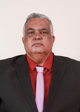 Foto de SIDNEI DE OLIVEIRA