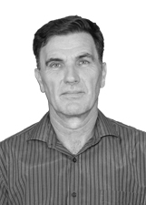 Foto de FRANCISCO SGAI