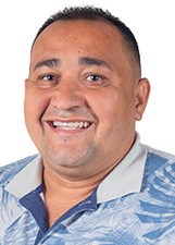 Foto de VALDIR RAMOS MARINHEIRO