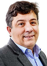 Foto de EVANDRO DE CASTRO ÁVILA