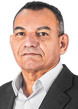 Foto de Jose Rinaldo Hortencio de Oliveira