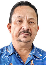 Foto de Edigley Jone Maximo Leandro