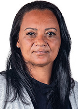 Foto de IVONETE MARIA DA SILVA PAZETTO