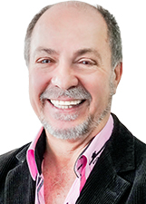 Foto de ALVARO BERTI