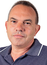 Foto de ADRIANO UDVARI