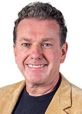 Foto de WLADIMIR PANELLI