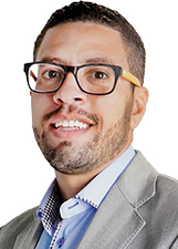 Foto de EMERSON CARNEIRO DOS SANTOS