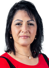 Foto de ANA PAULA WALLERSTEIN SOUZA
