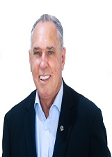 Foto de JOSE HENRIQUE FAGUNDES DE GOUVEA