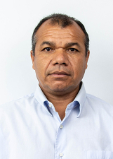 Foto de EDILSON MORAES DA SILVA