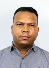Foto de JILVANE ANDRADE MENDES