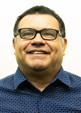 Foto de DARCI SEBASTIÃO PEREIRA DA SILVA