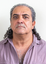 Foto de ANTONIO FERREIRA SANTOS