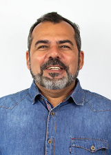 Foto de EVERALDO BATISTA NEVES