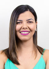 Foto de MIRIAN DA COSTA MOREIRA MACHADO
