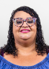 Foto de PATRICIA OLIVEIRA ANTONIOLLI