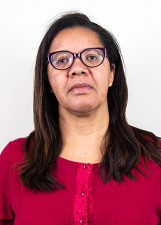 Foto de ANA CRISTINA DA SILVA DE PAIVA DIAS