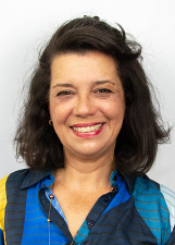 Foto de Carla Ascenção Ramos