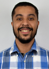 Foto de OTAVIO SILVA RODRIGUES