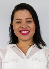 Foto de ALINE OLIVEIRA DE SOUZA