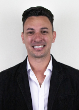 Foto de JOÃO PEREIRA DOS SANTOS JUNIOR