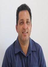 Foto de LEO CARDOSO DE SA