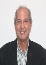 Foto de RONALDO LUIZ CORREIA DE OLIVEIRA