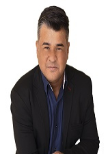 Foto de CLEBER RANGEL DAS NEVES