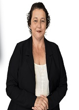 Foto de TEREZINHA APARECIDA DE OLIVEIRA ROSA