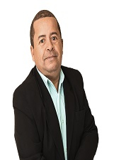 Foto de Jose Carlos de Jesus