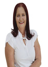 Foto de Ernestina Domingues Contente