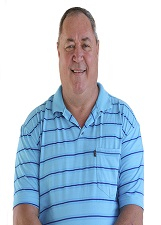 Foto de JOÃO ANTONIO BERTOZI